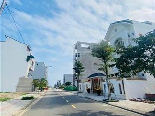 Trần minh tông khu a1 thông biển giá rẻ nhất thị trường