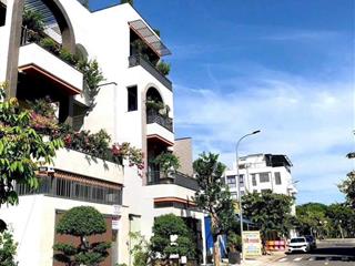 Hoà phú 29 trục thông khu e giá tốt