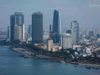 Góc 2 mt siêu vip đường 10.5m ninh tốn, kinh doanh sầm uất