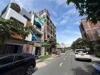 Chào bán hoà phú 26 khu e kim long kẹp cống rất đẹp