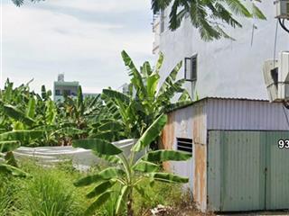 Chào bán bàu mạc 4 hướng tây bắc vị trí đẹp giá tốt