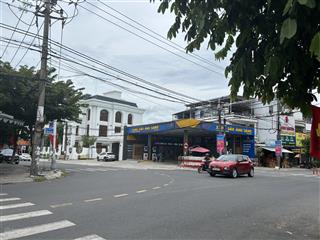 Bán đất kiệt trần cao vân  thanh khê, gần đường chính giá tốt