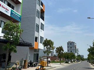 Bán cặp đất hoà phú 27  gần biển gần thanh khê đà nẵng