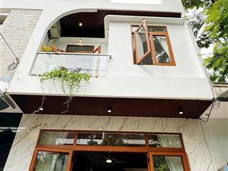 Bán nhà 2 tầng hoà minh 14 gần biển đà nẵng