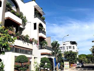 Bán đất hoà phú 29 gần biển kề thanh khê trung tâm tp đà nẵng