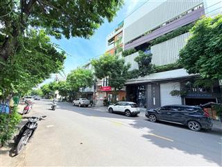 Bán đất đường 10m5 huỳnh ngọc huệ  con đường kinh doanh nhộn nhịp thanh khê  đà nẵng