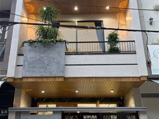 Bán nhà 3 tầng gần trường học gần biển đà nẵng, giá tốt