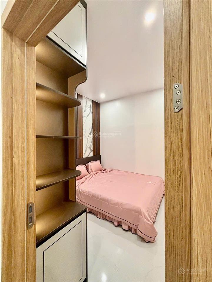 Bán nhà full nội thất mặt tiền hoà minh  liên chiểu gần trung tâm tp đà nẵng