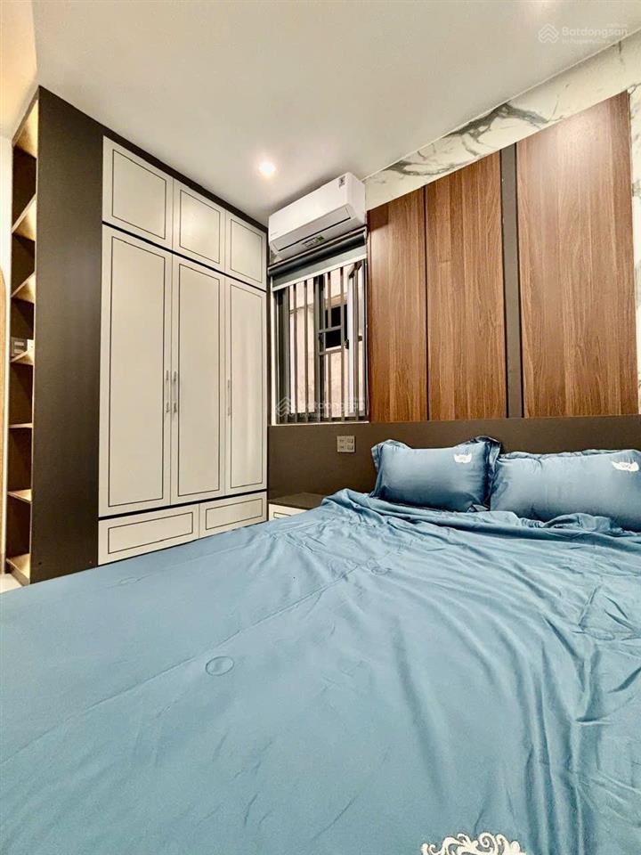 Bán nhà full nội thất mặt tiền hoà minh  liên chiểu gần trung tâm tp đà nẵng