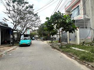 Bán đất đường 5m5 khu bộ đội gần chợ hoà khánh  đà nẵng, giá tốt