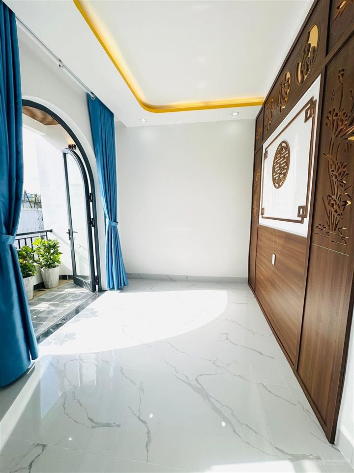 Nhà 3 tầng 3 mê mới keng 100% kiệt ô tô tôn đức thắng gần đh duy tân trung tâm tp đà nẵng
