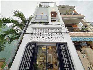 Nhà 3 tầng, 3 mê trung tâm tp đà nẵng, kiệt xe tải hùng vương gần go big c, chợ cồn