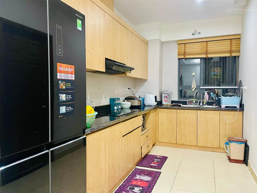 Bán căn hộ 2pn, 2wc tại the pride, 3,9 tỷ, 73m2, hà đông, hà nội, nhiều tiện ích đẹp