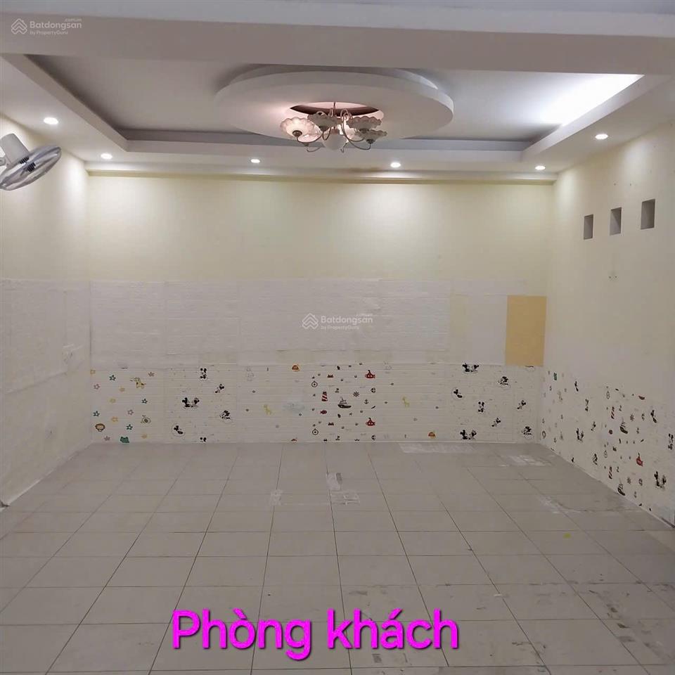 Bán căn hộ chung cư ct3 văn khê. diện tích 112m2 gồm 3pn, 2 vs, giá chỉ 4.75 tỷ