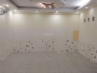 Bán căn hộ chung cư ct3 văn khê. diện tích 112m2 gồm 3pn, 2 vs, giá chỉ 4.75 tỷ