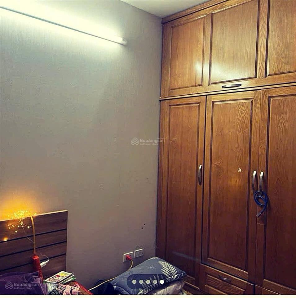 Bán căn hộ 2pn, 1wc, 57m2, giá tốt tại xuân mai tower, hà cầu, hà đông, hn