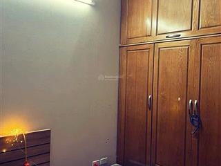 Bán căn hộ 2pn, 1wc, 57m2, giá tốt tại xuân mai tower, hà cầu, hà đông, hn