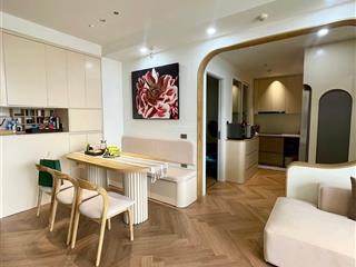 Bán căn hộ chung cư đẹp tại usilk city, 8,3 tỷ, 165m2, tiện ích đầy đủ