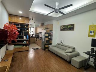 Bán cc 2pn, 2wc, 70m2 tại the pride, giá tốt, view đẹp, hà đông, hà nội