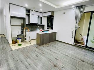 Bán căn hộ 2pn tại the pride, tố hữu, la khê, hà đông, hà nội, 70m2, giá thỏa thuận
