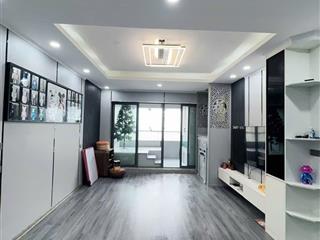 Bán cc tại the pride, giá thỏa thuận, 146m2, 3pn + 3wc/pt, nhiều tiện ích, đẹp