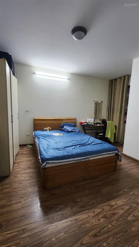 Bán căn hộ the pride, 5,9 tỷ, 81m2, 2pn, 2wc, tại tố hữu, hà đông, hà nội, hàng hiếm