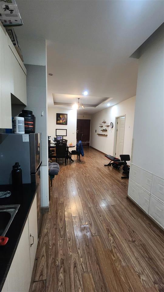 Bán căn hộ the pride, 5,9 tỷ, 81m2, 2pn, 2wc, tại tố hữu, hà đông, hà nội, hàng hiếm