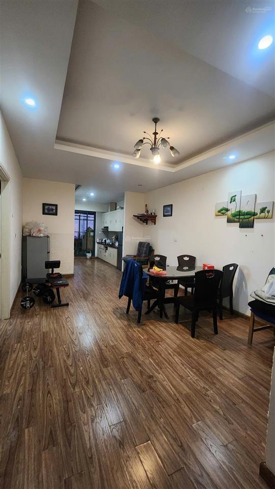 Bán căn hộ the pride, 5,9 tỷ, 81m2, 2pn, 2wc, tại tố hữu, hà đông, hà nội, hàng hiếm