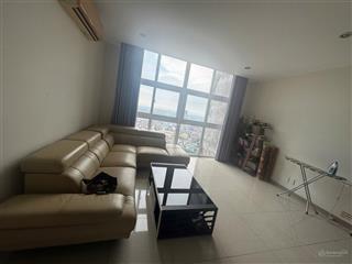 Bán cc usilk city, 8,6 tỷ, 165m2, 3pn, 3wc, giá ưu đãi