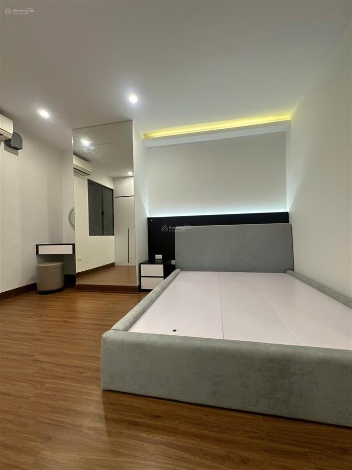 Bán cc tại ct5 văn khê, giá cực chất 5,4 tỷ, 85.3m2, 3pn, 2wc, đầy đủ nội thất