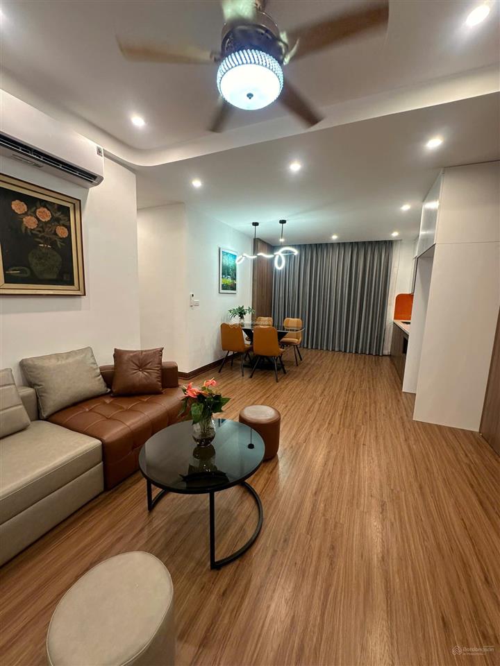 Bán cc tại ct5 văn khê, giá cực chất 5,4 tỷ, 85.3m2, 3pn, 2wc, đầy đủ nội thất