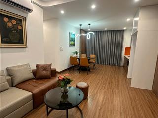 Bán cc tại ct5 văn khê, giá cực chất 5,4 tỷ, 85.3m2, 3pn, 2wc, đầy đủ nội thất