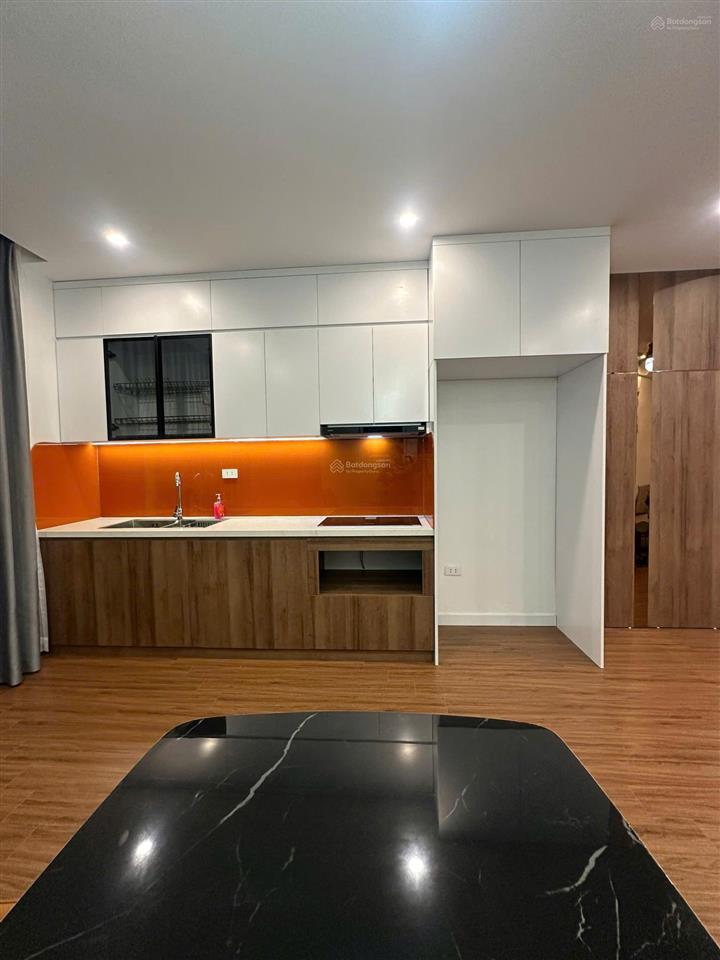 Bán cc tại ct5 văn khê, giá cực chất 5,4 tỷ, 85.3m2, 3pn, 2wc, đầy đủ nội thất