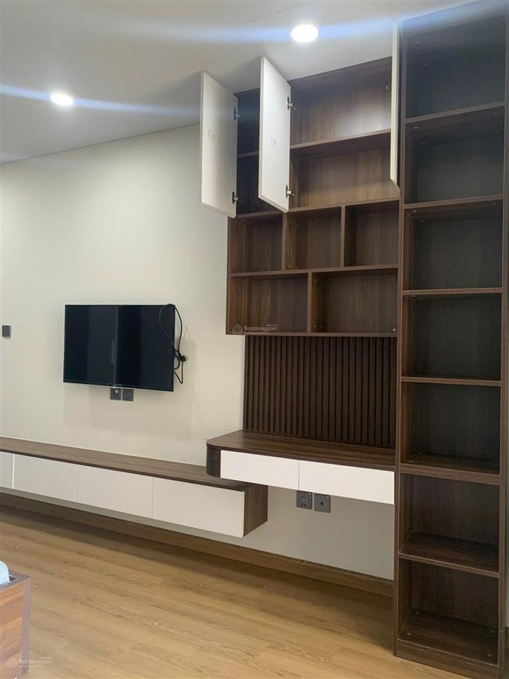 Bán căn hộ 90m2 tại the terra an hưng, 7,6 tỷ, 3pn, 2wc, view đẹp