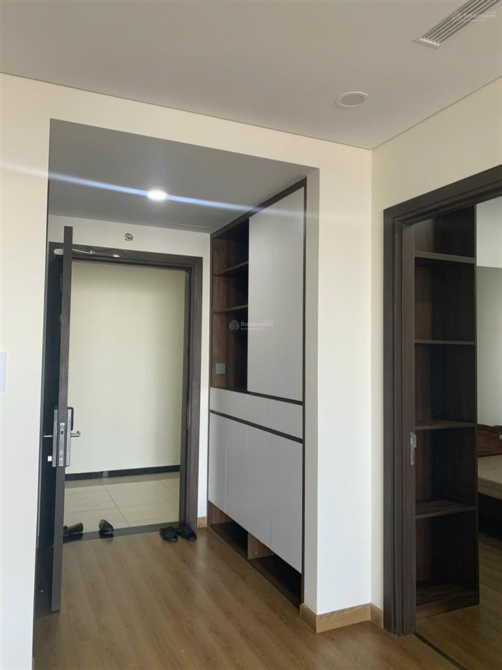 Bán căn hộ 90m2 tại the terra an hưng, 7,6 tỷ, 3pn, 2wc, view đẹp