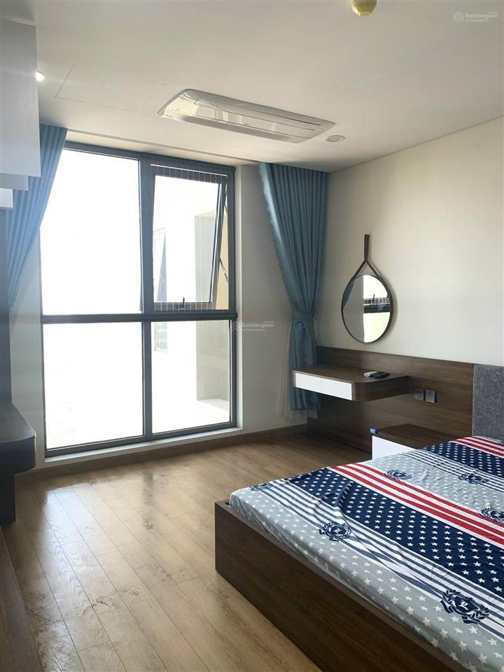 Bán căn hộ 90m2 tại the terra an hưng, 7,6 tỷ, 3pn, 2wc, view đẹp