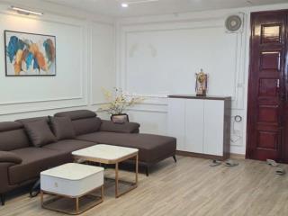 Bán căn hộ 3pn, 2wc tại bình vượng tower, quang trung, hà đông, 6,9 tỷ