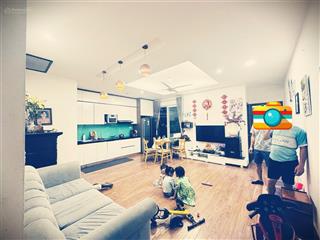 Bán căn hộ the pride, 5,36 tỷ, 70m2, 3pn, 2wc, giá tốt, hà đông, hà nội