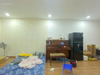 Bán căn hộ cc samsora premier, 4,98 tỷ, 60 m2, 2pn, 2wc, view đẹp