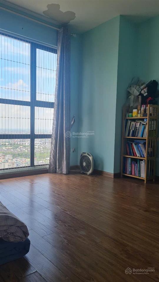 Căn hộ 2pn the pride, tố hữu, la khê, hà đông, hà nội, giá cực chất 5,8 tỷ, 81m2