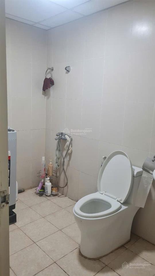 Căn hộ 2pn the pride, tố hữu, la khê, hà đông, hà nội, giá cực chất 5,8 tỷ, 81m2