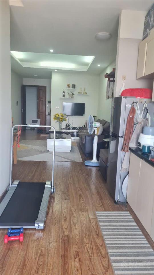 Căn hộ 2pn the pride, tố hữu, la khê, hà đông, hà nội, giá cực chất 5,8 tỷ, 81m2