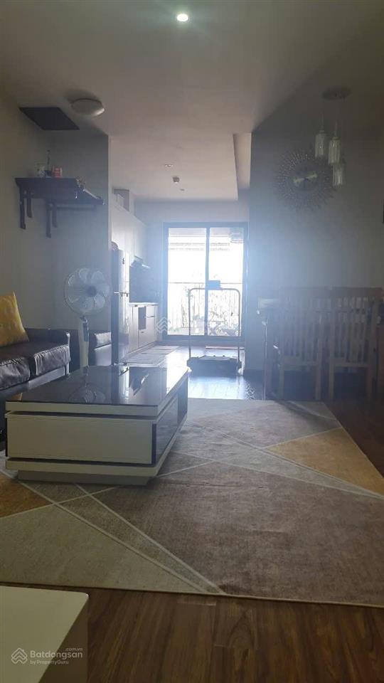 Căn hộ 2pn the pride, tố hữu, la khê, hà đông, hà nội, giá cực chất 5,8 tỷ, 81m2