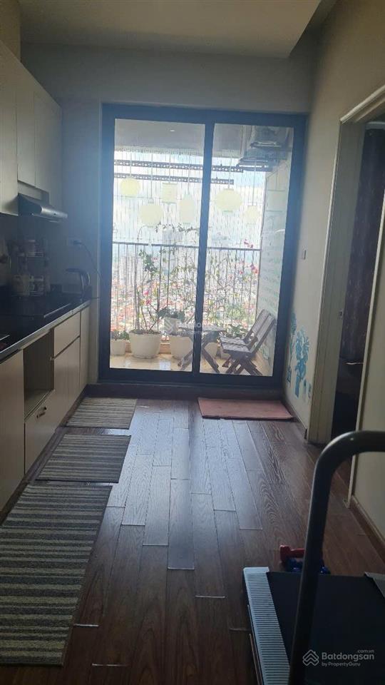 Căn hộ 2pn the pride, tố hữu, la khê, hà đông, hà nội, giá cực chất 5,8 tỷ, 81m2