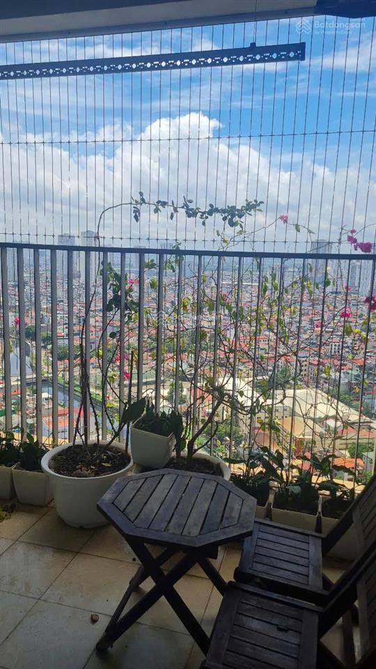 Căn hộ 2pn the pride, tố hữu, la khê, hà đông, hà nội, giá cực chất 5,8 tỷ, 81m2