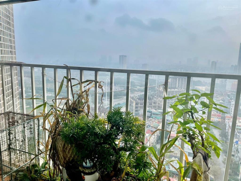 Bán căn hộ chung cư tại khu đô thị văn khê, hà đông, hà nội, 5,6 tỷ, 91,2 m2