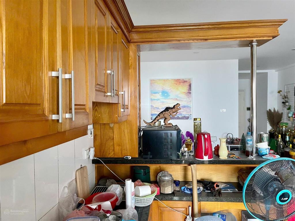 Bán căn hộ chung cư tại khu đô thị văn khê, hà đông, hà nội, 5,6 tỷ, 91,2 m2