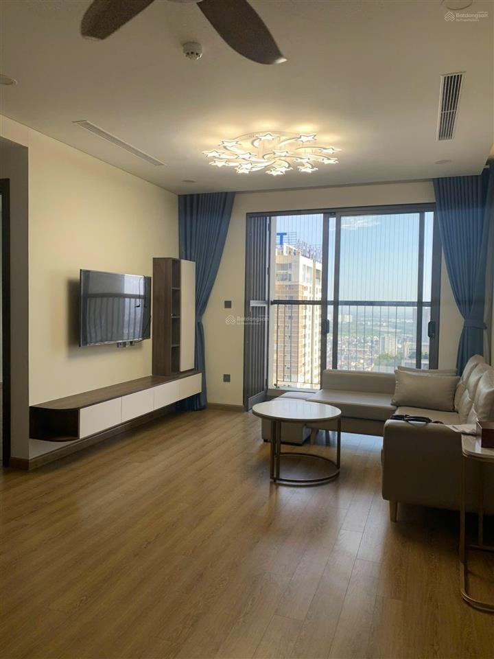 Bán cc the terra an hưng, 7,5 tỷ, 90m2, view đẹp, la khê, hà đông, hà nội