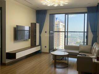 Bán cc the terra an hưng, 7,5 tỷ, 90m2, view đẹp, la khê, hà đông, hà nội