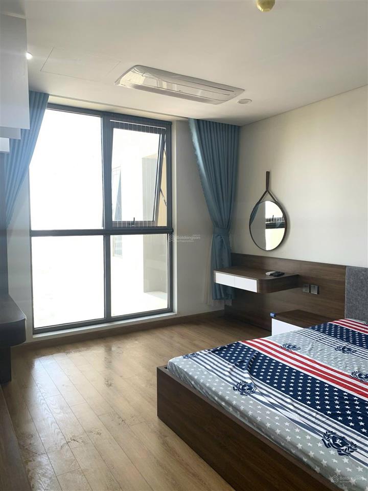 Bán cc the terra an hưng, 7,5 tỷ, 90m2, view đẹp, la khê, hà đông, hà nội